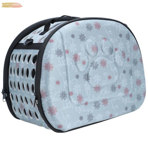 pet dog cat sided carrier foldable travel tote shoulder bag portable cage no zipper kennel gray
pet dog cat sided carrier foldable travel tote shoulder bag portable cage no zipper kennel gray