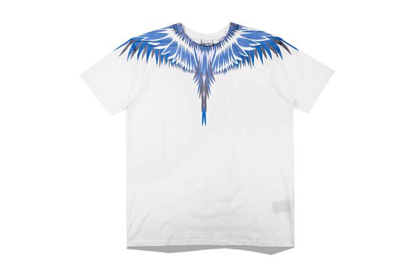 wholesale-2017 new cotton short sleeve hip hop fashion crime t-shirt o-neck summer fashion men's t-shirt ~v5, Gray
wholesale-2017 new cotton short sleeve hip hop fashion crime t-shirt o-neck summer fashion men's t-shirt ~v5, Gray