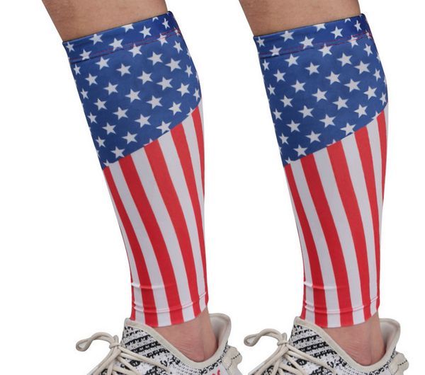 13 color usa flag professional basketball socks long knee athletic sport running leg socks men fashion compression socks wholesales, Pink;yellow
13 color usa flag professional basketball socks long knee athletic sport running leg socks men fashion compression socks wholesales, Pink;yellow