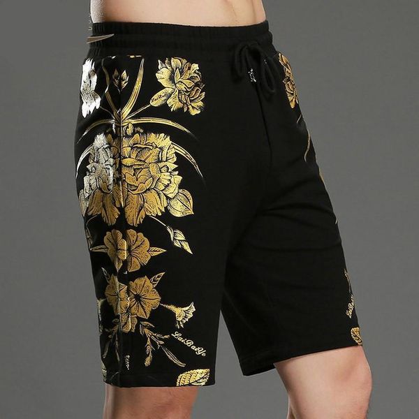 men's fashion clothing product summer shorts leisure cotton beach shorts men brand knee length kinds of style slim, White;black
men's fashion clothing product summer shorts leisure cotton beach shorts men brand knee length kinds of style slim, White;black