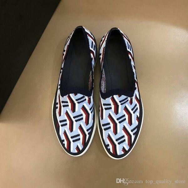 original old fear of god men women canvas sneakers black white yacht club red blue fashion skate casual shoes size 38-44
original old fear of god men women canvas sneakers black white yacht club red blue fashion skate casual shoes size 38-44