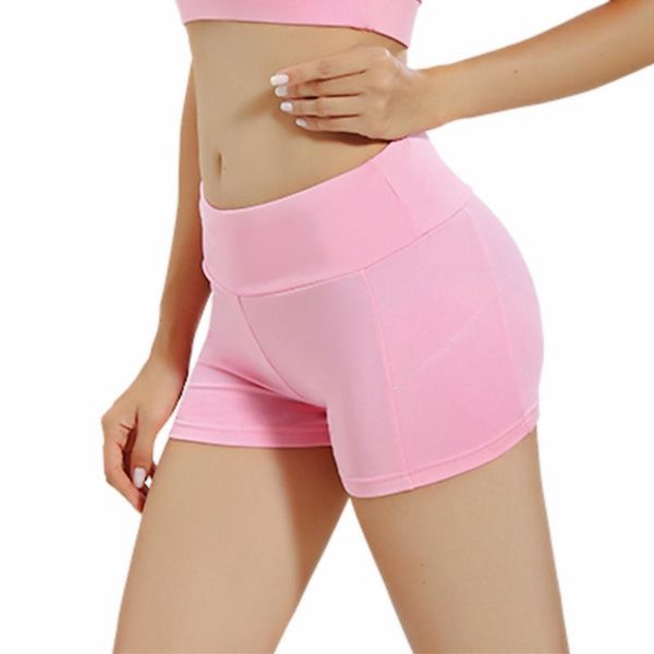 high waist seamless gym yoga shorts women fitness clothing workout legging quick drying short deportivo mujer bermuda feminina, White;red
high waist seamless gym yoga shorts women fitness clothing workout legging quick drying short deportivo mujer bermuda feminina, White;red