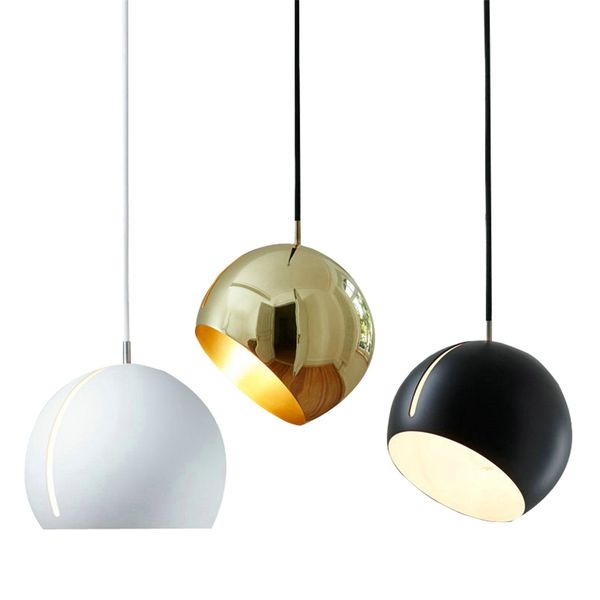 modern sphere pendant lights art design rotatable hanging lamp e27 lighting fixture bedside dining room living room pendant lamp
modern sphere pendant lights art design rotatable hanging lamp e27 lighting fixture bedside dining room living room pendant lamp
