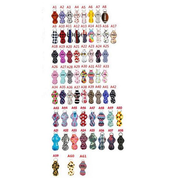 neoprene keychain sports printed chapstick holder leopard keychain wrap lipstick holders lip cover party favor gift xhcfyz100
neoprene keychain sports printed chapstick holder leopard keychain wrap lipstick holders lip cover party favor gift xhcfyz100