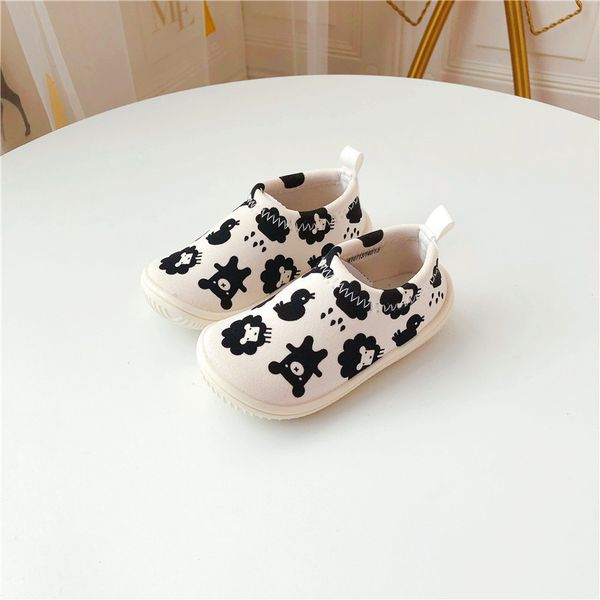 spring and summer single elastic canvas shoes baby toddler shoes one pedal indoor outdoor boys and girls shoe canvaing
spring and summer single elastic canvas shoes baby toddler shoes one pedal indoor outdoor boys and girls shoe canvaing