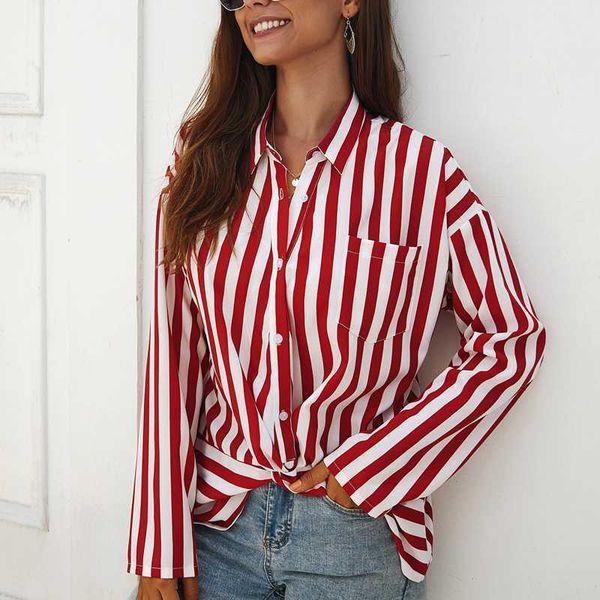 autumn summer blouse women shirt 2019 fashion retro long sleeve striped chffion print blouse shirt womens and blouses, White
autumn summer blouse women shirt 2019 fashion retro long sleeve striped chffion print blouse shirt womens and blouses, White
