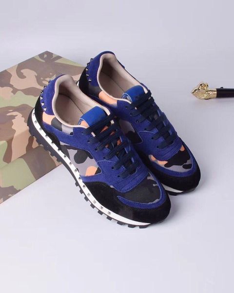 designer sneaker flashtrek sneaker with removable women men trainer mountain climbing shoes mens outdoor hiking hy180503, Black
designer sneaker flashtrek sneaker with removable women men trainer mountain climbing shoes mens outdoor hiking hy180503, Black