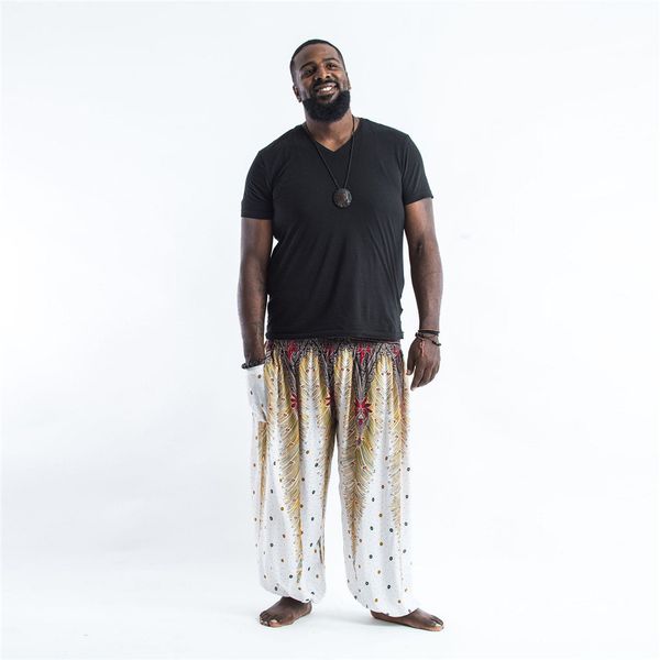 pants men loose hippy trousers baggy boho streetwear pantalones hombre joggers sweatpants pantalon homme hip hop cargo pant, Black
pants men loose hippy trousers baggy boho streetwear pantalones hombre joggers sweatpants pantalon homme hip hop cargo pant, Black