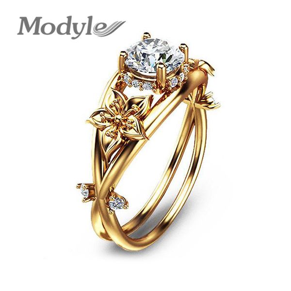 vagzeb 2019 new austrian crystal ring set jewelry cubic zirconia rose flower wedding rings for women dropshipping, Slivery;golden
vagzeb 2019 new austrian crystal ring set jewelry cubic zirconia rose flower wedding rings for women dropshipping, Slivery;golden