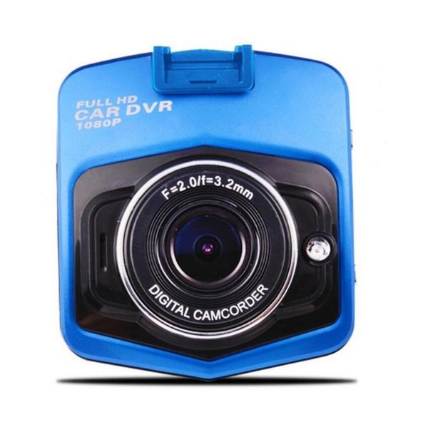2.4" mini car dvr camera dashcam full hd1080p gt300 video recorder g-sensor night vision camera
2.4" mini car dvr camera dashcam full hd1080p gt300 video recorder g-sensor night vision camera
