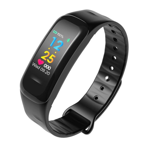 с18 смарт браслет heart rate monitor life fitness tracker водонепроницаемый спортивный браслет для android ios pk miband
с18 смарт браслет heart rate monitor life fitness tracker водонепроницаемый спортивный браслет для android ios pk miband
