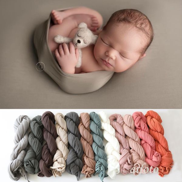 newborn stretch wrap swaddle super comfortable baby pgraphy blankets newborn shooting baby basket filler new born pic
newborn stretch wrap swaddle super comfortable baby pgraphy blankets newborn shooting baby basket filler new born pic