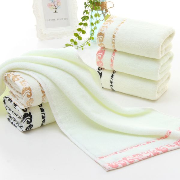 towel 33*74cm couple home pure cotton soft towel children popular cute cartoon 1pc microfiber
towel 33*74cm couple home pure cotton soft towel children popular cute cartoon 1pc microfiber