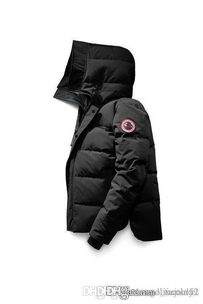 Canada winter down hooded jacket bomber collar with zipper jacket men chilliwackbomber warm coat canada outdoor coat high quality, Black
Canada winter down hooded jacket bomber collar with zipper jacket men chilliwackbomber warm coat canada outdoor coat high quality, Black