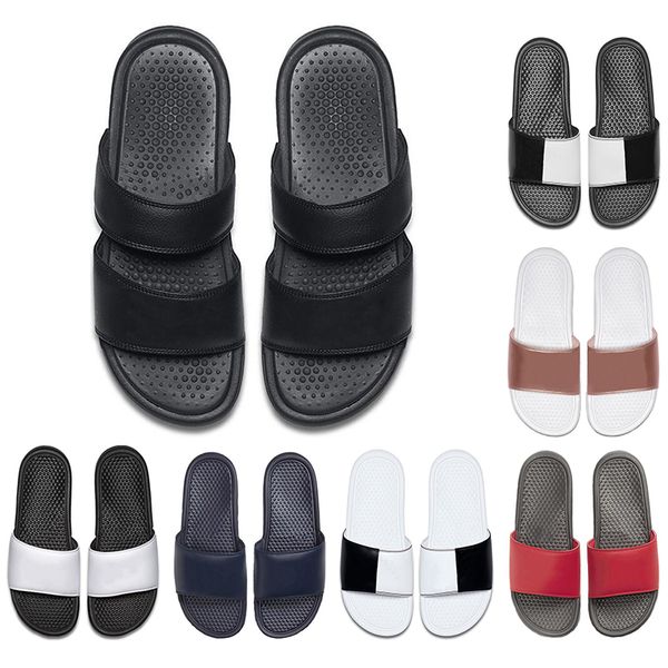 ale designer slipper loafer men women slide luxury fashion casual sandal slippers loafers slides moccasins sandals trainer sneaker, Black
ale designer slipper loafer men women slide luxury fashion casual sandal slippers loafers slides moccasins sandals trainer sneaker, Black