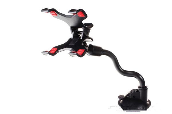 soft tube car mount universal windshield dashboard mobile phone car holder 360 degree rotation car holder with strong suction cup dhl free
soft tube car mount universal windshield dashboard mobile phone car holder 360 degree rotation car holder with strong suction cup dhl free