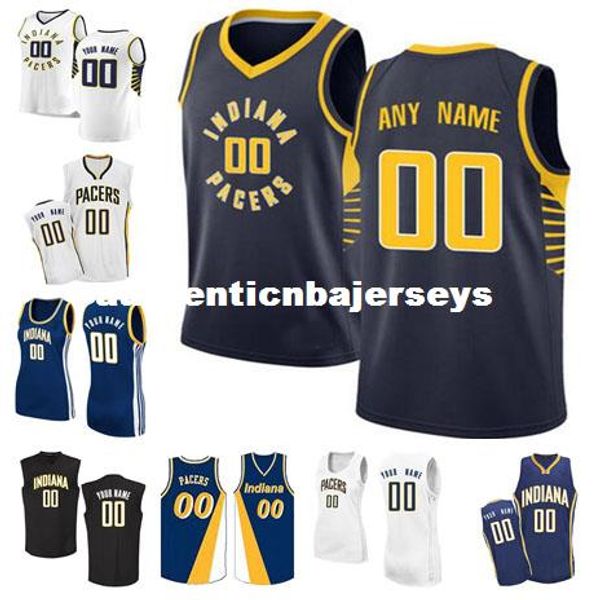 custom new basketball jersey customize any number any name mens youth women stitched personalized white navy blue vest jerseys, Black;blue
custom new basketball jersey customize any number any name mens youth women stitched personalized white navy blue vest jerseys, Black;blue