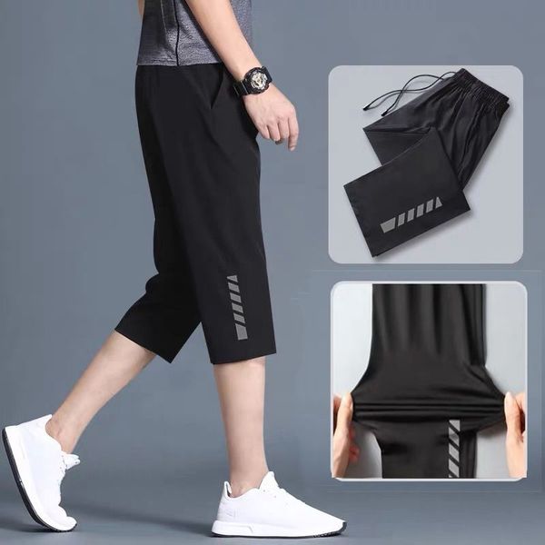 mens running 7 pants socce pants sports 7 pants clothing fitness gym breathable quick-dry gym jogging 7
mens running 7 pants socce pants sports 7 pants clothing fitness gym breathable quick-dry gym jogging 7