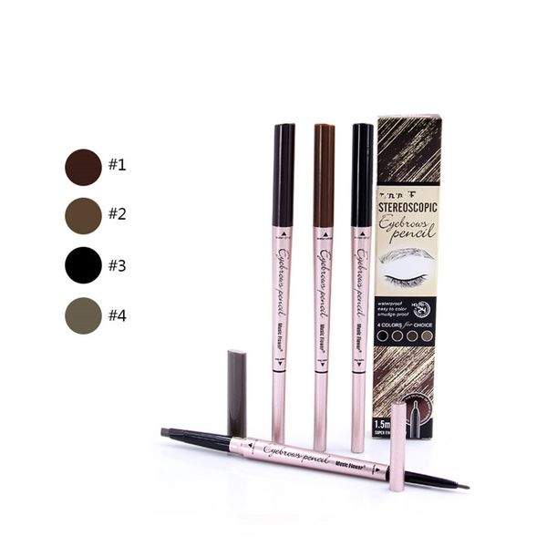 1pc double head liquid eyebrow pen waterproof tattoo super durable eye brow pencil makeup tools 4 colors cosmetics kit
1pc double head liquid eyebrow pen waterproof tattoo super durable eye brow pencil makeup tools 4 colors cosmetics kit