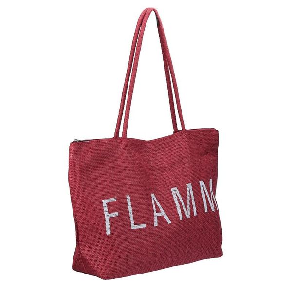 простые цвета конфеты больших солом пляжных сумки женщина повседневная сумка для тренажерного зала 2020 новой моды сумки мешком главной # 02
простые цвета конфеты больших солом пляжных сумки женщина повседневная сумка для тренажерного зала 2020 новой моды сумки мешком главной # 02