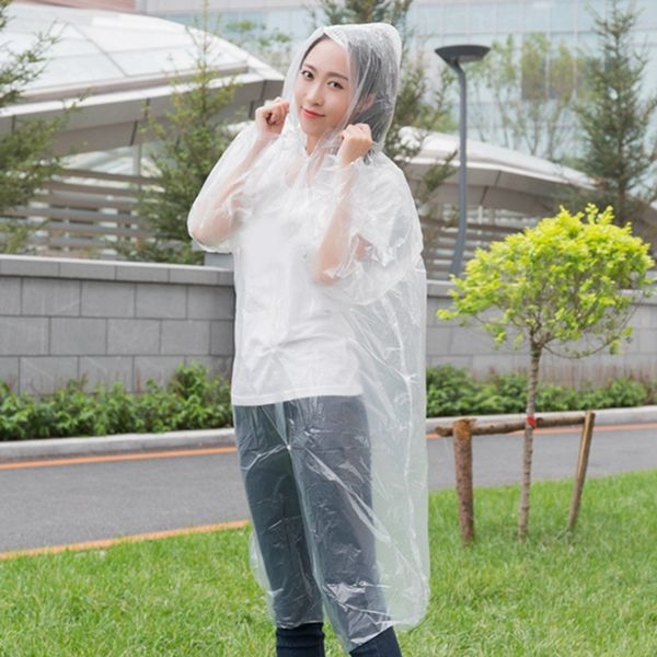 disposable protective raincoat transparent bodysuit waterproof anti-foam cuff beam mouth temporary replacement protective
disposable protective raincoat transparent bodysuit waterproof anti-foam cuff beam mouth temporary replacement protective