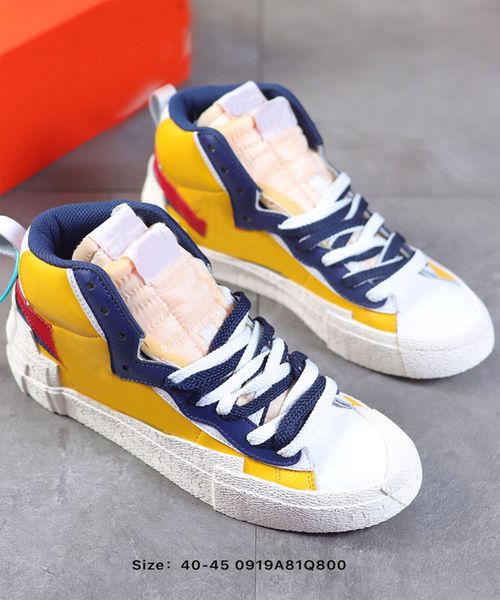 Calçados de Ginástica e Outdoor sport_online_shop
Calçados de Ginástica e Outdoor sport_online_shop