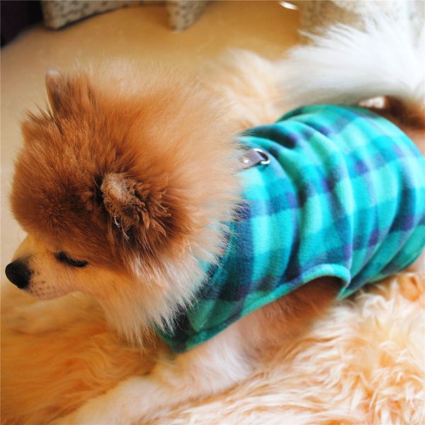 Dog Clothes For Small Dogs Dogs PetDog Clothing Villus Warm Vest Puppy Doggy Apparel Clothing French Bulldog Yorkshire Pug, Black
Dog Clothes For Small Dogs Dogs PetDog Clothing Villus Warm Vest Puppy Doggy Apparel Clothing French Bulldog Yorkshire Pug, Black