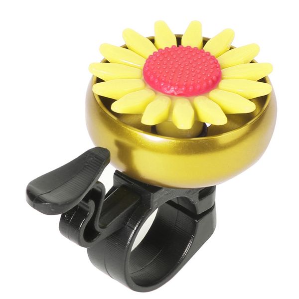 kids bicycle bells children daisy bike ring horn clear and loud ringtone alert safety horn cycling handlebar child alarm warning bike horns
kids bicycle bells children daisy bike ring horn clear and loud ringtone alert safety horn cycling handlebar child alarm warning bike horns