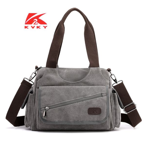 woman canvas handbags casual lady hobos single shoulder bags girls crossbody pack vintage solid multi-pocket ladies totes bolsas
woman canvas handbags casual lady hobos single shoulder bags girls crossbody pack vintage solid multi-pocket ladies totes bolsas