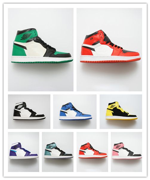 luxury red purple blue white toe broken men's air 1 sports shoes ladies chicago luxury multicolor joe 1 basketball training running sho, Black
luxury red purple blue white toe broken men's air 1 sports shoes ladies chicago luxury multicolor joe 1 basketball training running sho, Black