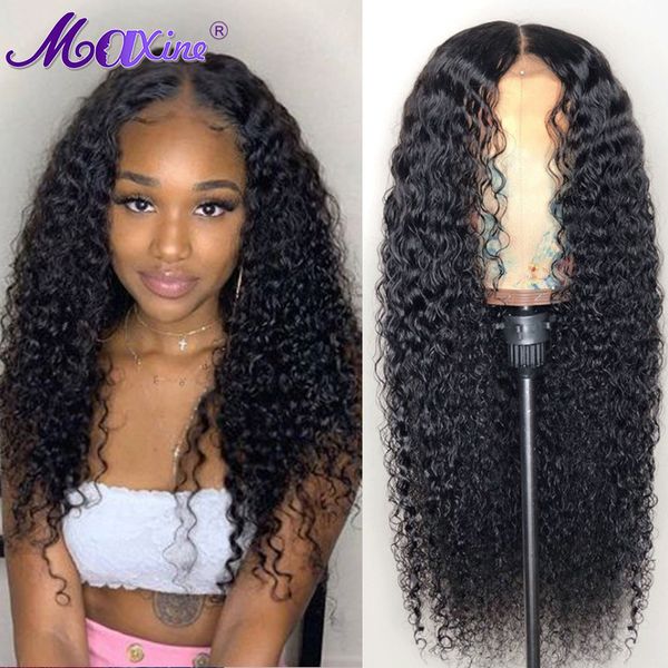 lace wigs curly wig pre plucked 13x4 front human hair with baby 150% glueless for women remy, Black;brown
lace wigs curly wig pre plucked 13x4 front human hair with baby 150% glueless for women remy, Black;brown