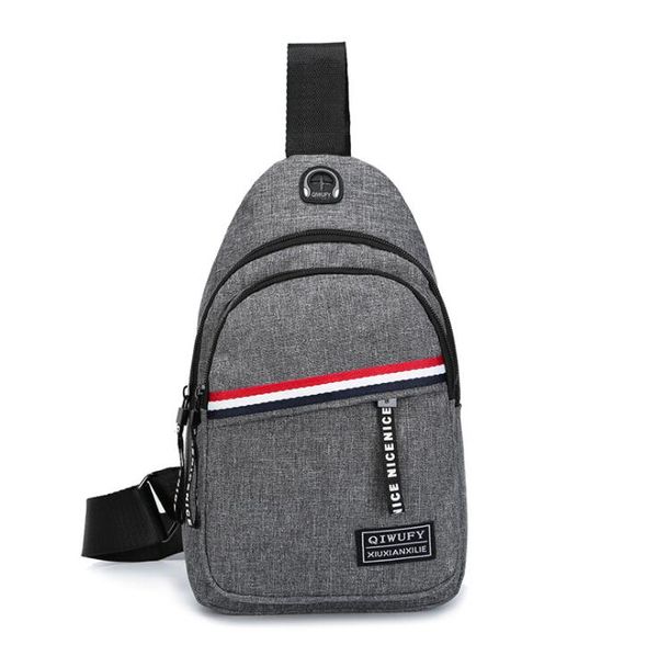 2019 wholesale men one shoulder inclined bag leisure chest bag oxford cloth women mobile bag high-capacity sport&outdoor packs day packs z07
2019 wholesale men one shoulder inclined bag leisure chest bag oxford cloth women mobile bag high-capacity sport&outdoor packs day packs z07