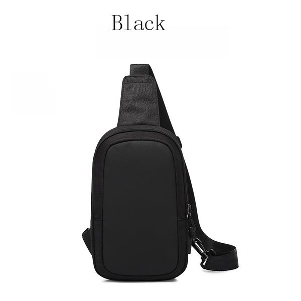deluxe usb charging men's oblique chest bag mini bag waterproof business 7.9-inch tablet pc door zipper storage
deluxe usb charging men's oblique chest bag mini bag waterproof business 7.9-inch tablet pc door zipper storage