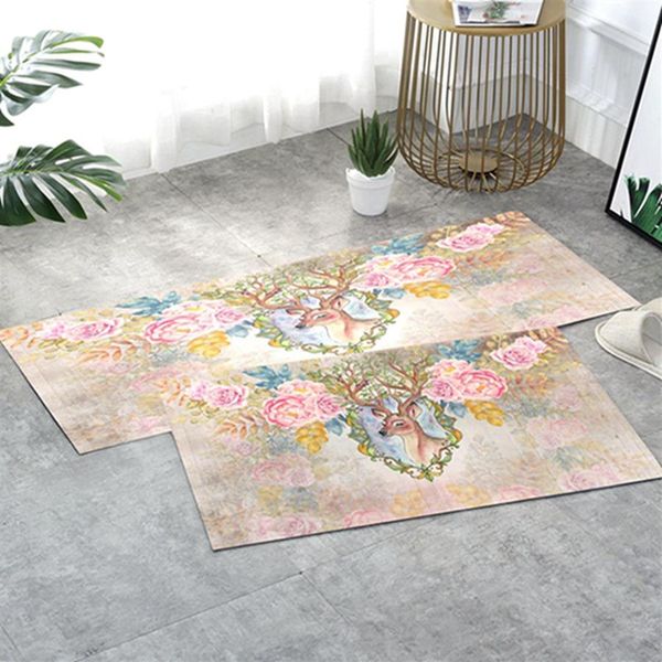 good price kitchen bathroom carpet japanese style simple printed doormat decoration home office anti slip rug floor mat oil-proof pad
good price kitchen bathroom carpet japanese style simple printed doormat decoration home office anti slip rug floor mat oil-proof pad