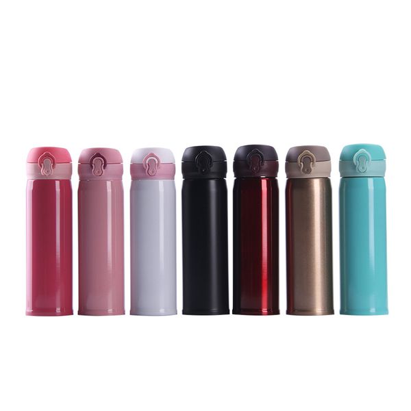 cheatest 450ml stainless steel vacuum cups coffee water cup insulation vacuum cars beer mugs support the laser printing logo
cheatest 450ml stainless steel vacuum cups coffee water cup insulation vacuum cars beer mugs support the laser printing logo