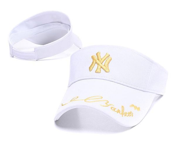 дизайнер головных уборов casquette футбол бейсбол hat вышивка мужчины женщины хип-хоп adjustbale баскетбол cap кости snapback колпачки спорт, Blue;gray
дизайнер головных уборов casquette футбол бейсбол hat вышивка мужчины женщины хип-хоп adjustbale баскетбол cap кости snapback колпачки спорт, Blue;gray