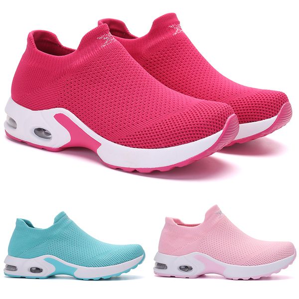 drop shipping blue pink green red girl kind5 womens women running shoes lady simple brand low cut fashion designer trainers sports sneakers
drop shipping blue pink green red girl kind5 womens women running shoes lady simple brand low cut fashion designer trainers sports sneakers