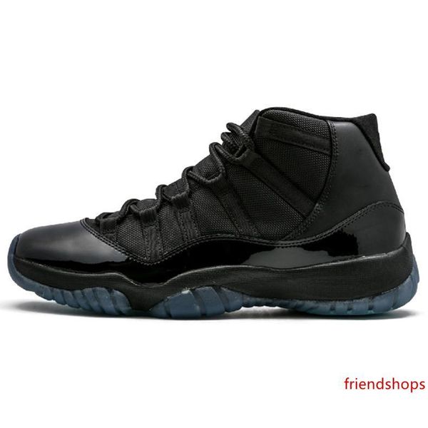 concord 11s cap and gown basketball shoes 11 zapatos mens trainers concord 45 platinum tint space jam designer sneakers
concord 11s cap and gown basketball shoes 11 zapatos mens trainers concord 45 platinum tint space jam designer sneakers