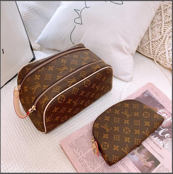 2020 new women's classic wild handbag ladies new leather two-piece backpack messenger bag shoulder bag wallet
2020 new women's classic wild handbag ladies new leather two-piece backpack messenger bag shoulder bag wallet