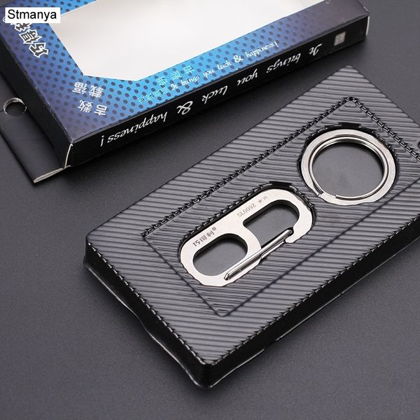 new new lucky number keychain stainless steel pendant car key ring metal simplicity key chain fashion bag accessories, Slivery;golden
new new lucky number keychain stainless steel pendant car key ring metal simplicity key chain fashion bag accessories, Slivery;golden