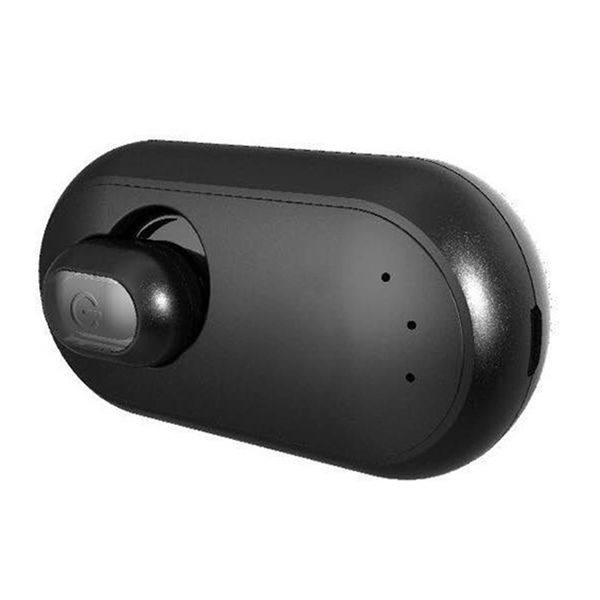 solar powered rechargeable wireless with microphone in-ear noise canceling earphone magnetic lightweight stereo bluetooth car
solar powered rechargeable wireless with microphone in-ear noise canceling earphone magnetic lightweight stereo bluetooth car