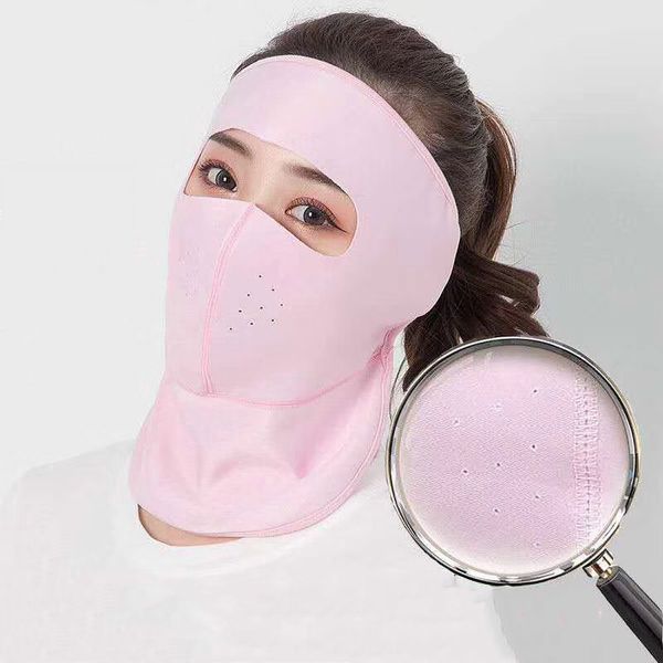 uv protection outdoor sport full face masks breathable wearable ice silk face mask balaclava motorcycle shield summer
uv protection outdoor sport full face masks breathable wearable ice silk face mask balaclava motorcycle shield summer