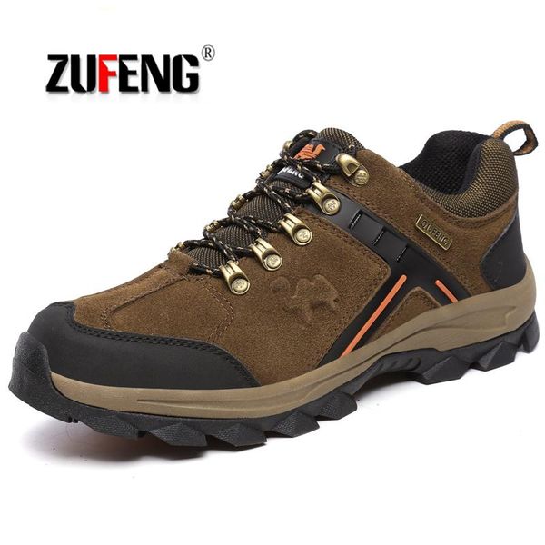 high-quality genuine leather men hiking shoes autumn winter brand outdoor mens sport cool trekking mountain climbing sneakers
high-quality genuine leather men hiking shoes autumn winter brand outdoor mens sport cool trekking mountain climbing sneakers