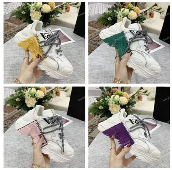 vintage dad sneakers women casual leather shoes sneakers designer comfort vintage espadrilles platform billy rainbow sneakers shoes
vintage dad sneakers women casual leather shoes sneakers designer comfort vintage espadrilles platform billy rainbow sneakers shoes