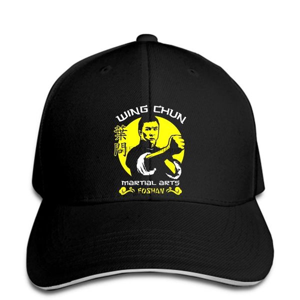 hip hop baseball caps fashion cool hat wing chun martial arts customized printed snapback, Blue;gray
hip hop baseball caps fashion cool hat wing chun martial arts customized printed snapback, Blue;gray