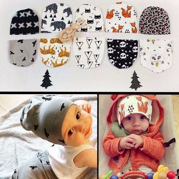 toddler kids girls boy cartoon cute style animal pattern infant crochet knit hat beanie winter warm children cap decor hat, Yellow
toddler kids girls boy cartoon cute style animal pattern infant crochet knit hat beanie winter warm children cap decor hat, Yellow