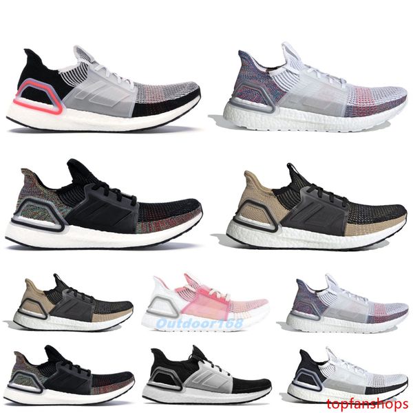2019 ultra 5.0 primeknit running shoes with designer sneakers core black raw sand ultra men women sport sneakers
2019 ultra 5.0 primeknit running shoes with designer sneakers core black raw sand ultra men women sport sneakers
