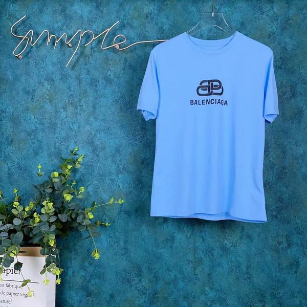 men's short sleeve t-shirt new korean men's fashion brand half sleeve t-shirt trend men's clothes t-shirt000174138, Black;brown
men's short sleeve t-shirt new korean men's fashion brand half sleeve t-shirt trend men's clothes t-shirt000174138, Black;brown