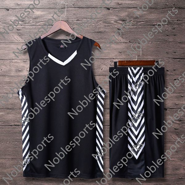 2133210002073 lastest men football jerseys outdoor apparel football wear 201955546, Black;red
2133210002073 lastest men football jerseys outdoor apparel football wear 201955546, Black;red