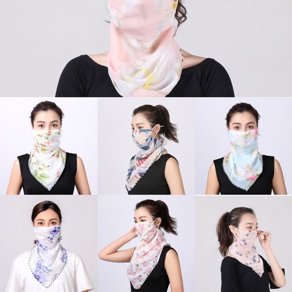 ej0br 2020 fashion scarf outdoor riding ski mask mask to protect the dust warm magic wind and face hoods, Black
ej0br 2020 fashion scarf outdoor riding ski mask mask to protect the dust warm magic wind and face hoods, Black